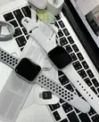 Apple Watch Series 5 44mm - 2