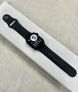 Apple Watch SE 2nd Gen 40mm - Brand New - 1