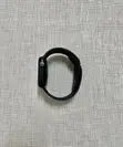 Apple Watch SE 2nd Gen 40mm - Brand New - 2
