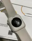 Apple Watch SE 2 44mm - 1