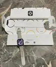 Apple Watch SE 2 44mm - 2