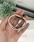 Apple Watch Series 4 40mm - 1