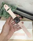 Apple Watch Series 4 40mm - 2