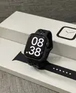 Apple Watch Series 4 44mm - 1