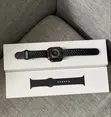 Apple Watch Series 4 44mm - 2