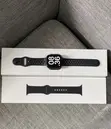 Apple Watch Series 4 44mm - 3