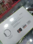 Smart Watch ST45 with SIM Card - 4