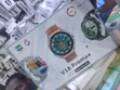 Smart Watch V18 ProMax - Mpya Kabisa - 2