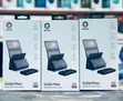 Green Lion Solarmax 10000mAh Power Bank - 1