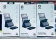 Green Lion Solarmax 10000mAh Power Bank - 2