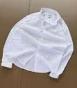 Men's Calvin Klein Linen Shirts - Brand New - 1