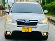 Subaru Forester 2014 - 1