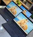 New Dell Latitude 7390 2-in-1 Laptop - 2