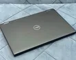 New Dell Latitude 7390 2-in-1 Laptop - 3