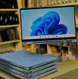 New HP EliteBook x360 1030 G7 Laptop - 1