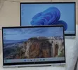 New HP EliteBook x360 1030 G7 Laptop - 2