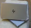 New HP EliteBook x360 1030 G7 Laptop - 3