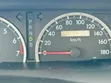 Toyota Noah 2008 Silver - 2