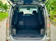 Toyota Noah 2008 Silver - 5