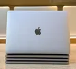 Laptop Apple MacBook Air 2020 - 8GB RAM, 256GB SSD - 1