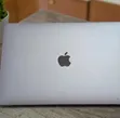 Laptop Apple MacBook Air 2020 - 8GB RAM, 256GB SSD - 2