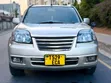 Nissan X-Trail 2008 - 1