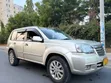 Nissan X-Trail 2008 - 2