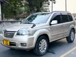 Nissan X-Trail 2008 - 3