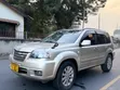 Nissan X-Trail 2008 - 4