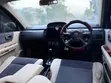 Nissan X-Trail 2008 - 5
