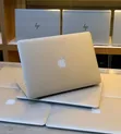 Apple MacBook Pro 2017 13" Intel Core i5 16GB RAM 256GB SSD - 1