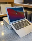 Apple MacBook Pro 2017 13" Intel Core i5 16GB RAM 256GB SSD - 2