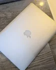 Apple MacBook Pro 2017 13" Intel Core i5 16GB RAM 256GB SSD - 3