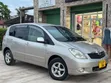 Toyota Corolla Spacio 2005 Nyeupe - 2