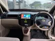 Toyota Corolla Spacio 2005 Nyeupe - 4