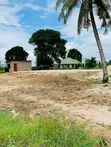 Land for Sale - Mapinga Shule - 1