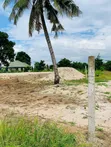 Land for Sale - Mapinga Shule - 2