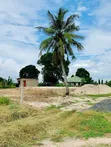 Land for Sale - Mapinga Shule - 3