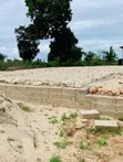 Land for Sale - Mapinga Shule - 4