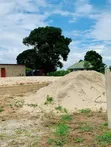 Land for Sale - Mapinga Shule - 5