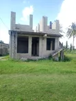 7-Bedroom House for Sale in Mbozi, Ilala - 1
