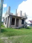 7-Bedroom House for Sale in Mbozi, Ilala - 2