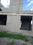 7-Bedroom House for Sale in Mbozi, Ilala - 3
