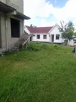 7-Bedroom House for Sale in Mbozi, Ilala - 4