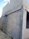 7-Bedroom House for Sale in Mbozi, Ilala - 5