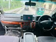 Toyota TownAce Van 2005 Silver - 4