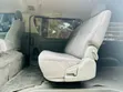 Toyota TownAce Van 2005 Silver - 5
