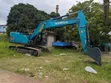 Sunward SWE210F 21.8t Medium Crawler Excavator (38.5t in Stock) - 3