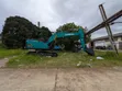 Sunward SWE210F 21.8t Medium Crawler Excavator (38.5t in Stock) - 4