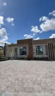 3 Bedroom House for Sale in Goba - 1